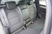 Renault Arkana mHEV 140 Aut.