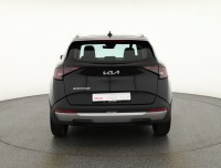 Kia Sportage 1.6 T-GDI Aut. Facelift