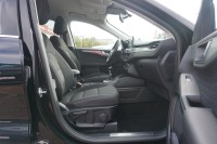 Ford Kuga 1.5 EcoBoost Titanium