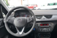 Opel Corsa E 1.2