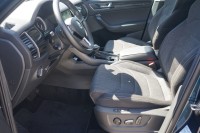 Skoda Kodiaq 2.0 TSI 4x4