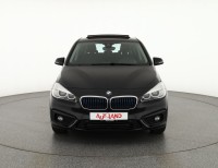 BMW 225 Active Tourer 225xe