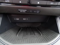 Seat Arona FR 1.0 TSI DSG