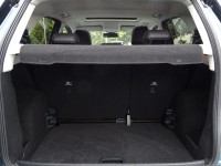 Ford EcoSport 1.0 EcoBoost ST-Line