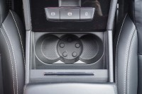 Skoda Superb Combi 2.0 TDI L&K DSG