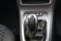 Opel Astra K ST 1.2 Turbo