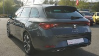 Seat Leon ST 1.5 TSI