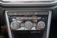 VW T-Roc 2.0 Sport 4Motion