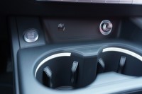 Audi A4 Quattro Avant 40 TDI quattro advanced