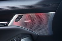 Mazda 3 2.0 M-Hybrid Selection