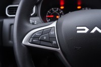 Dacia Duster II 1.3 TCE Journey