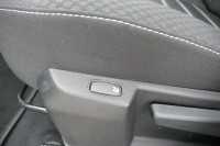 Dacia Duster II 1.0