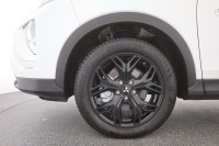 Mitsubishi Eclipse Cross 2.4 PHEV 4WD