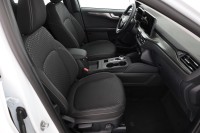 Ford Kuga 1.5 EB Titanium Aut.