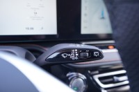 MG HS 1.5 T-GDI Luxury Aut.