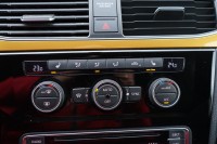 VW Caddy Maxi 1.4 TSI 7-Sitzer