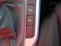 Seat Arona 1.0 TSI FR