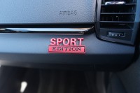 Skoda Karoq 1.5 TSI Sportline