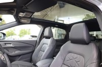 Nissan Qashqai Tekna 1.3 Dig-T Aut.
