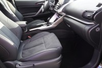 Mitsubishi Eclipse Cross 2.4Hybrid Plus 4WD