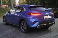 Kia xcee'd XCeed 1.6 T-GDI Aut.