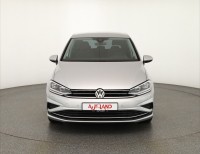 VW Golf Sportsvan 1.0 TSI DSG