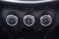 Mitsubishi ASX 1.6 MIVEC Diamant Edit.