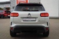 Citroen C5 Aircross 1.2 e-THP
