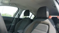 Fiat Tipo Limousine 1.4