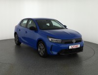 Opel Corsa 1.2 DI Turbo Facelift