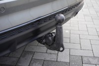 Audi A4 Avant 45 TFSI qu. 2xS line