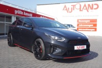 Kia pro_cee'd ProCeed 1.6 T-GDI GT