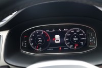 Seat Ateca 1.5 TSI Xperience