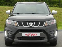 Suzuki Vitara 1.4 Sport 4x4