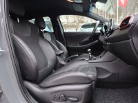 Hyundai i30 Fastback 2.0 T-GDI N Performance