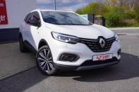 Renault Kadjar 1.3 TCE Bose Edition