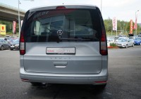 VW Caddy Maxi 1.5 TSI DSG