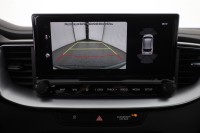 Kia pro_cee'd ProCeed 1.6 TGDI GT