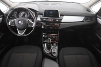 BMW 218 Gran Tourer 218i Advantage