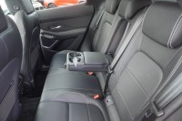 Jaguar E-Pace E-PACE 2.0 R-Dynamic SE AWD