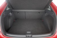 VW Taigo 1.0 TSI DSG R-Line
