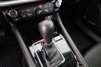 Jeep Compass 1.5 M-Hybrid Altitude