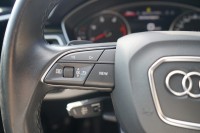 Audi A4 Avant 40 2.0 TDI advanced