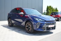 Cupra Terramar 1.5 eTSI DSG