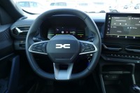 Dacia Duster TCe 100 Eco-G