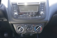 Suzuki Swift 1.2 M-Hybrid Club