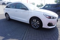 Hyundai i30 1.4 YES!