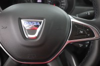Dacia Duster II 1.5 dCi Prestige