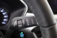 Ford Kuga 1.5 EB Cool&Connect