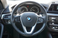 BMW 530 i Touring Sport Line Aut.
